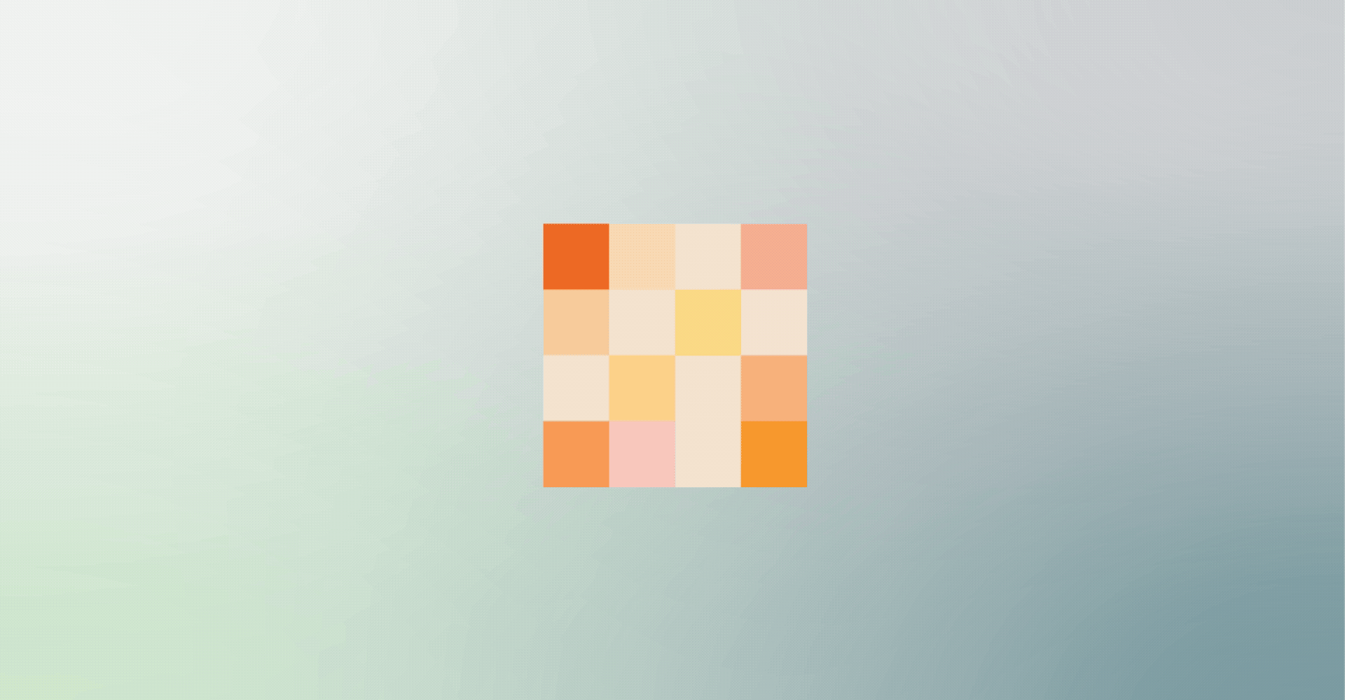 Google's TurboQuant Slashes AI Memory Use by Sixfold Without Losing Power