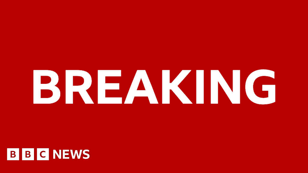 Coordinated Armed Attacks Shake Mali’s Capital and Northern Regions