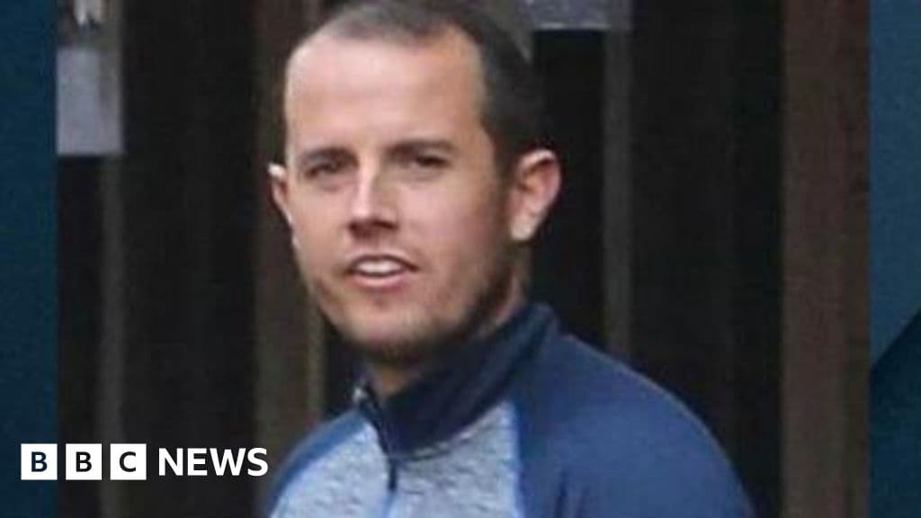 Encrypted Messages and Tracker Devices Expose Kinahan Gang Lieutenant in Dublin Court