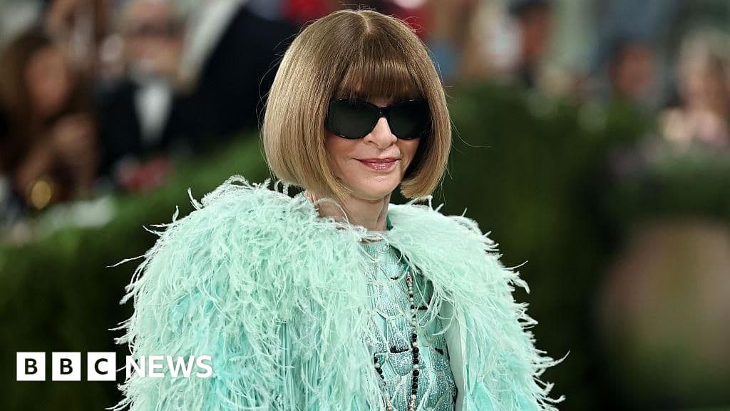 Met Gala 2026: Show-Stopping Fashion and Unforgettable Moments Unfold