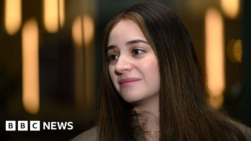 Bondi Shooting Victim’s Daughter Reveals Rise in Antisemitism Amid Royal Commission Hearings