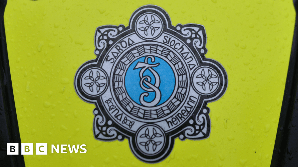 Teenage Motorcyclist Tragically Killed in County Donegal Collision