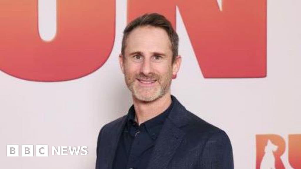 Acclaimed Australian Author Craig Silvey Pleads Guilty to Child Exploitation Charges