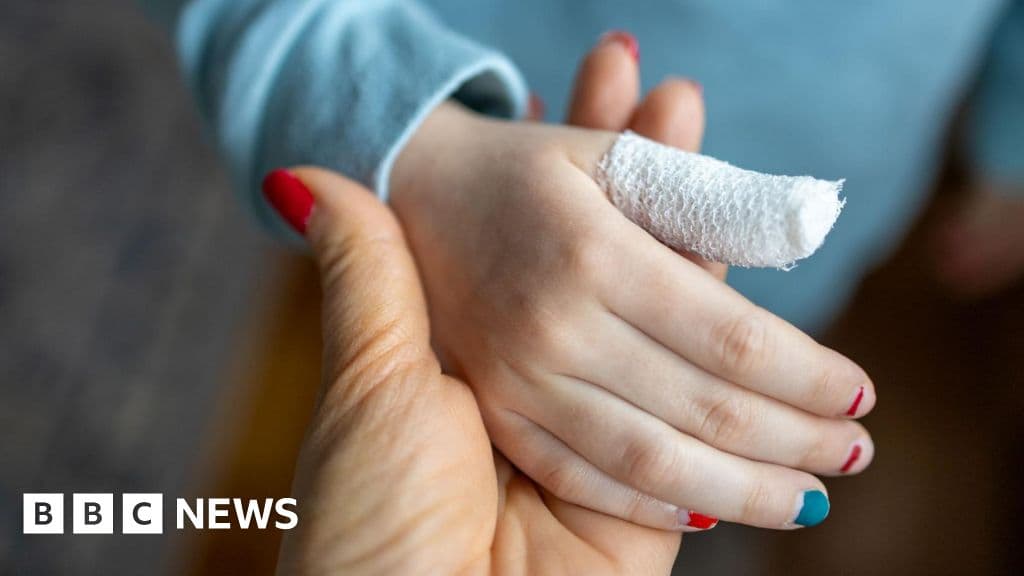 Australian Mother Jailed for Faking Son’s Cancer to Fund Lavish Lifestyle