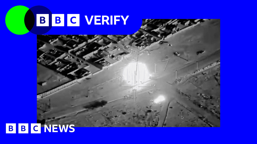 Russian Paramilitary Launches Air Strikes as Rebel Offensive Shakes Mali’s Capital Region