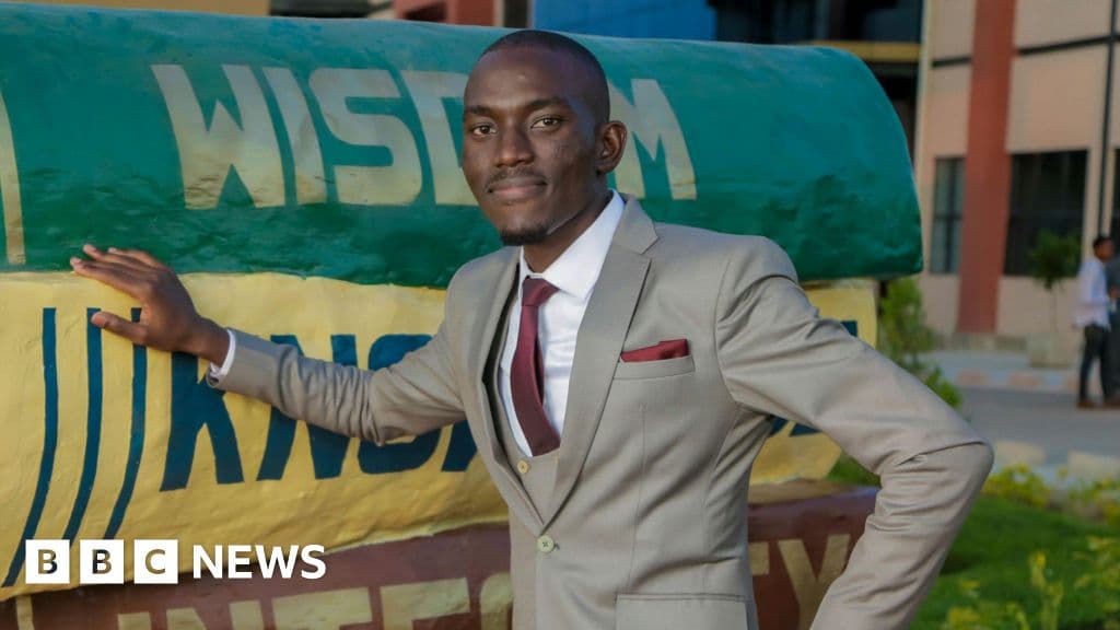 Zambia: La lucha silenciosa contra el racismo en una nación pan-africana