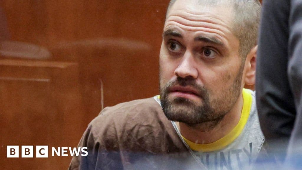 El desgarrador testimonio del hijo de Rob Reiner tras la muerte de sus padres y la acusación contra su hermano