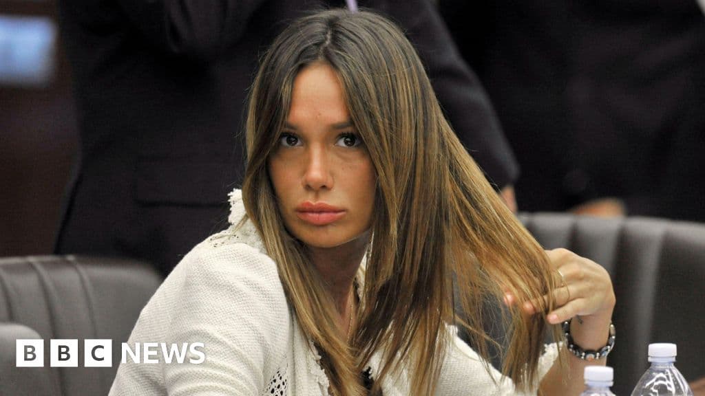 Italian Presidential Pardon Sparks Major Scandal Involving Berlusconi Ally