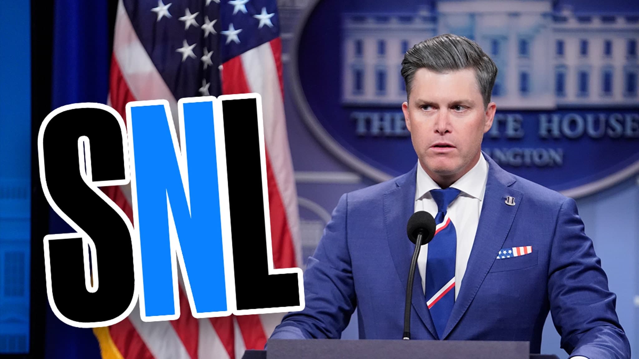 SNL Roasts Pete Hegseth and Kash Patel Over Alleged Boozing in Hilarious Sketch