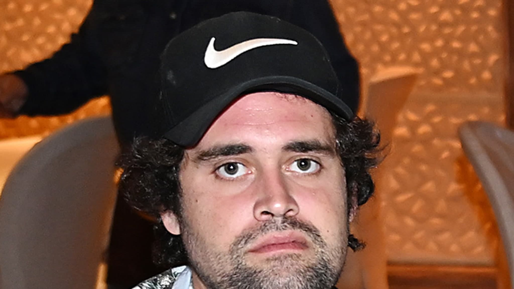 Nick Reiner Faces Preliminary Hearing in Parents' Murder Case Amid Death Penalty Threat