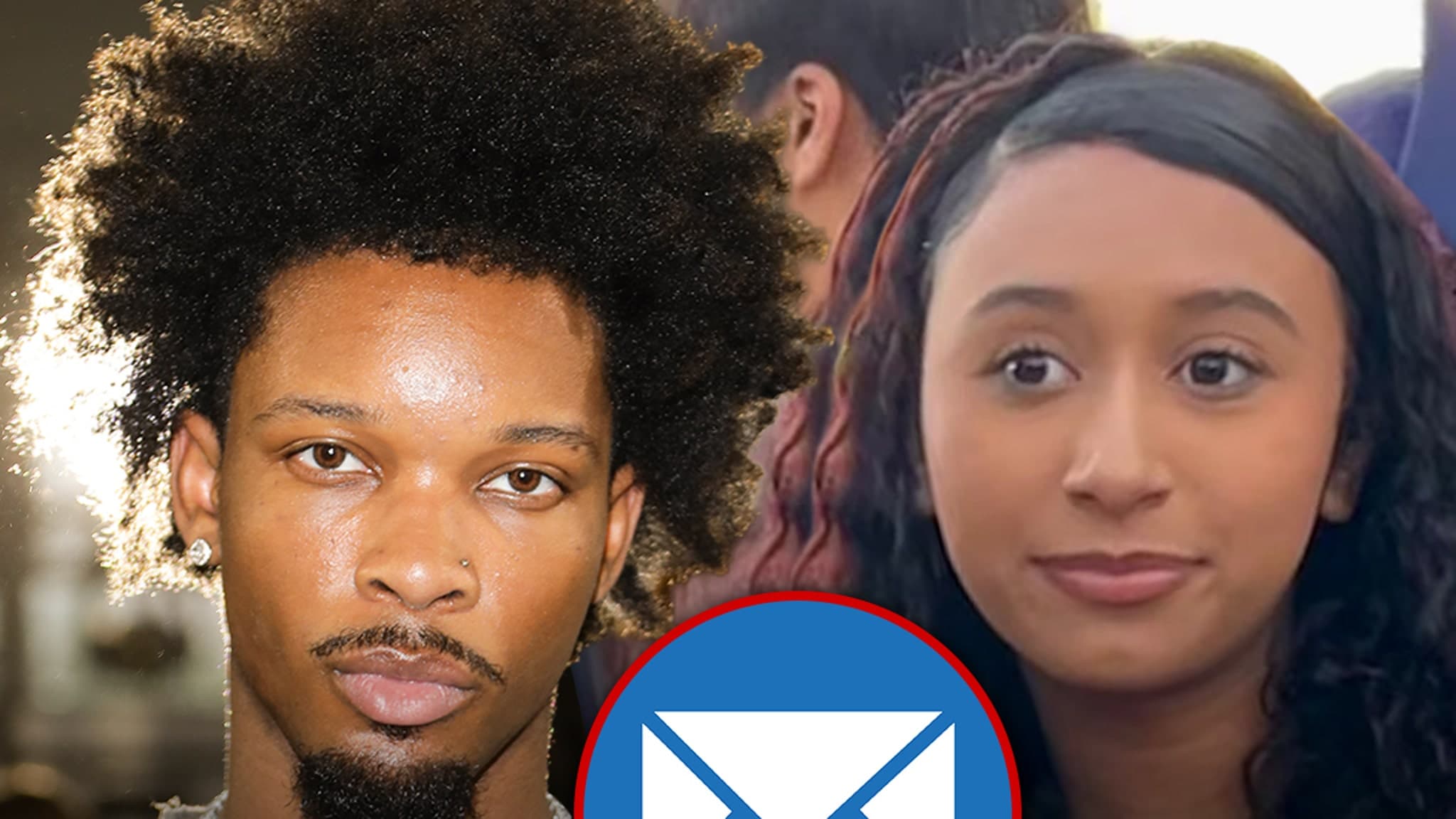 Equipo legal de D4vd recibe correos antisemitas en medio de polémico caso de asesinato