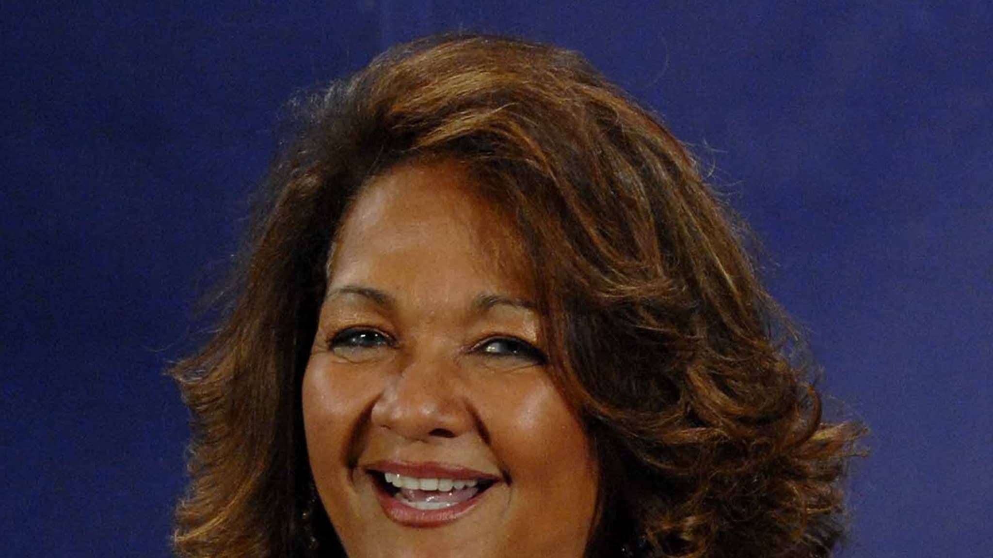 Fallece Nedra Talley-Ross, última integrante original de The Ronettes