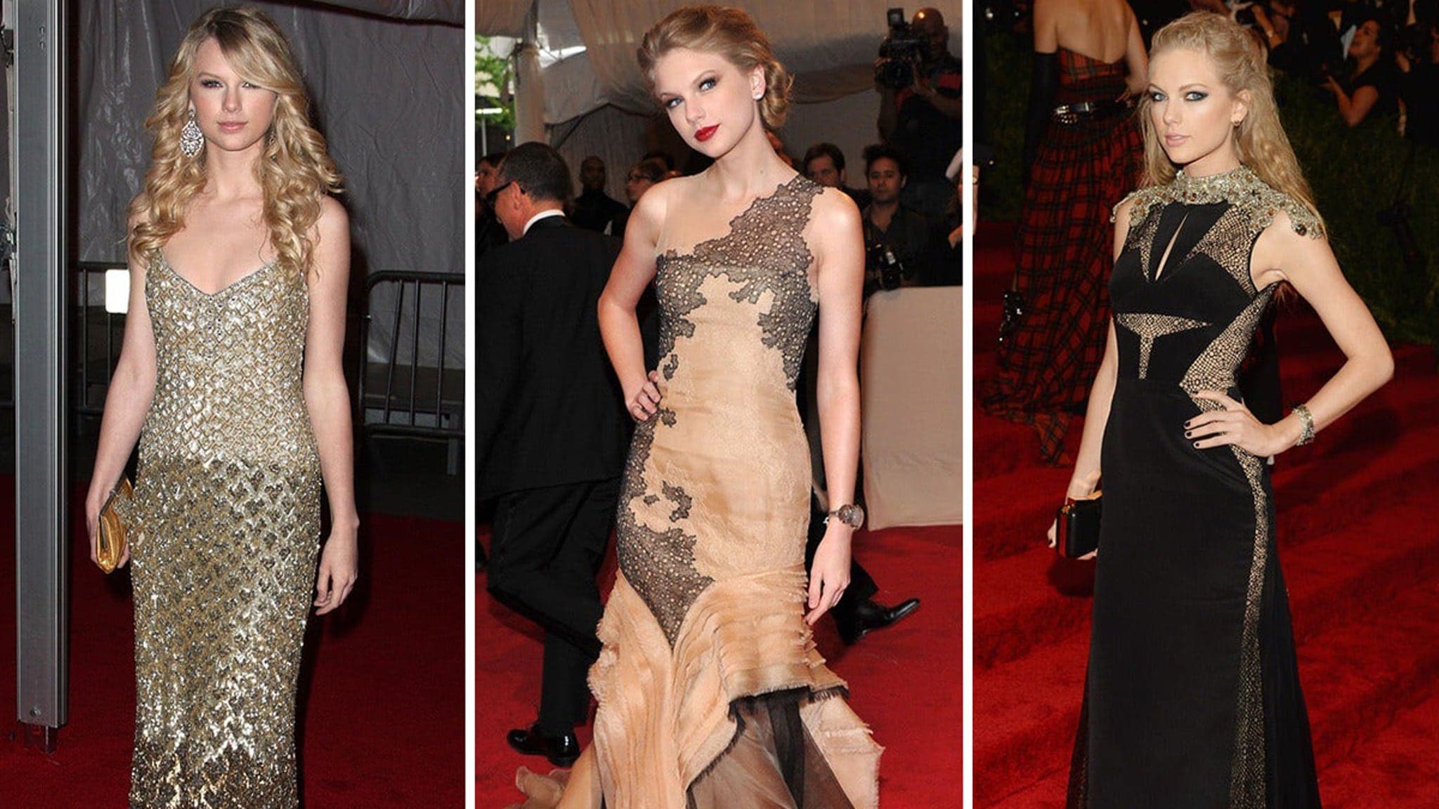 Taylor Swift's 2026 Met Gala Appearance: Will She Arrive with Travis Kelce?