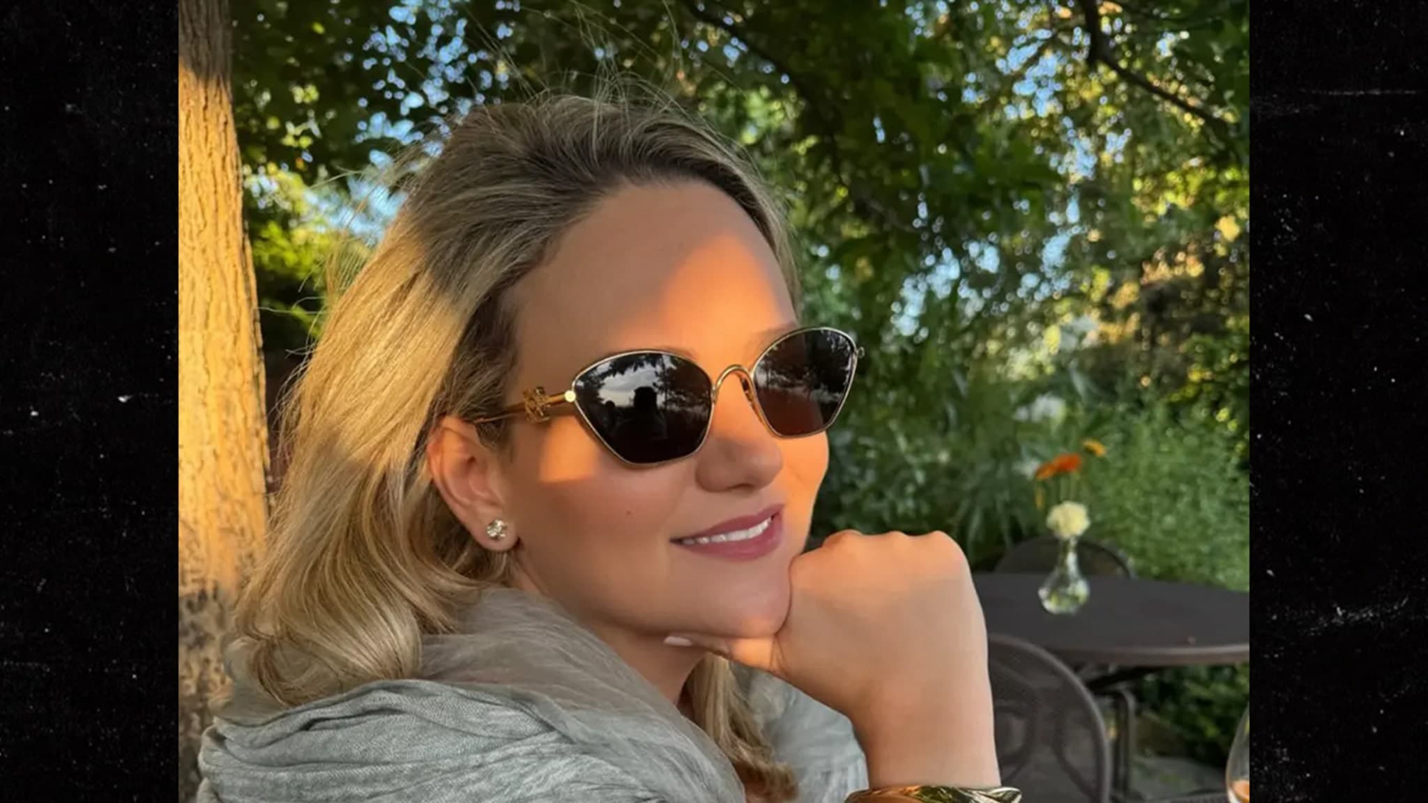 JPMorgan Exec Alleges Female Boss Drugged and Sexually Harassed Him in Shocking Lawsuit