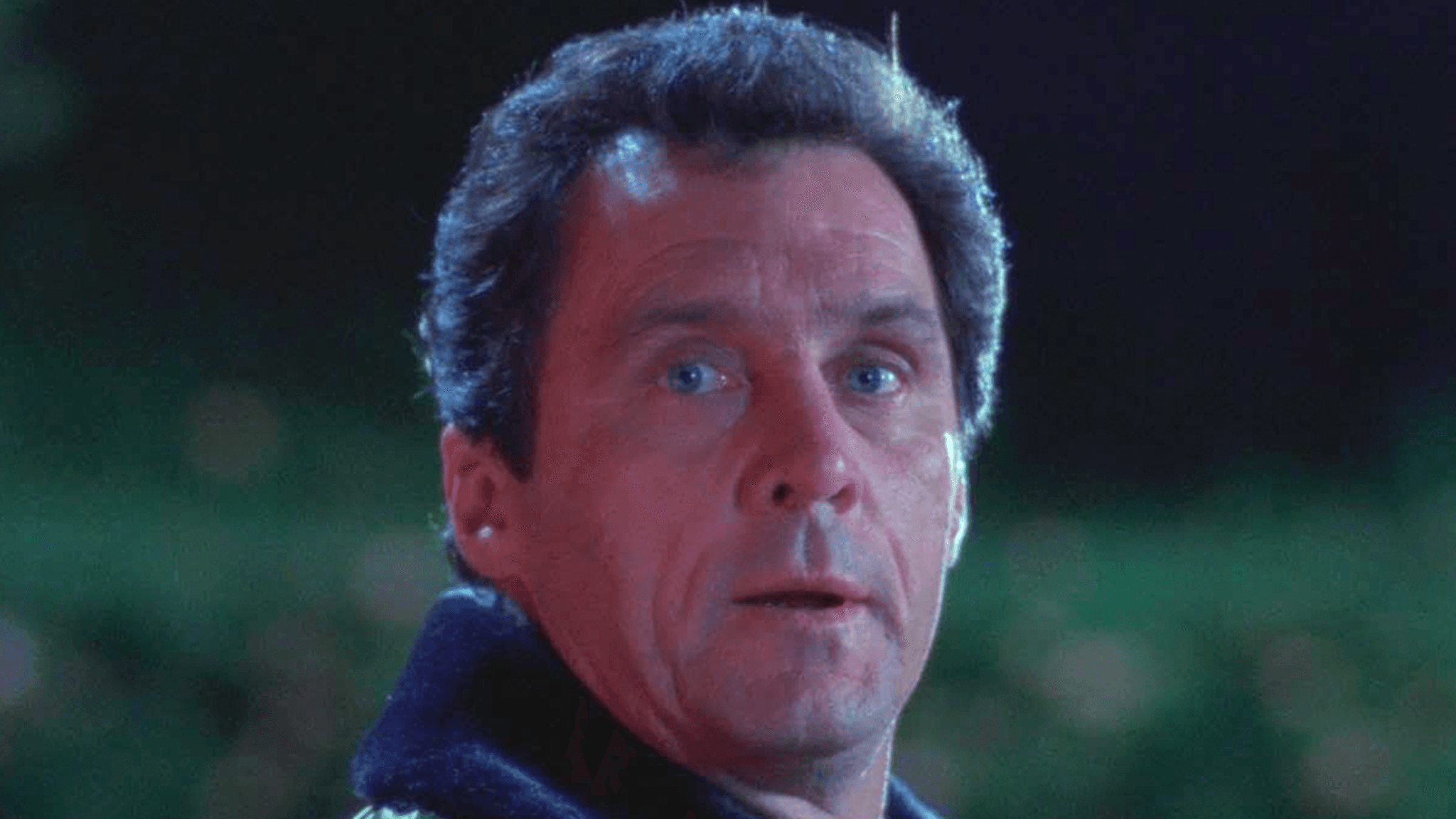 Fallece Beau Starr, icónico actor de la saga 'Halloween' y más