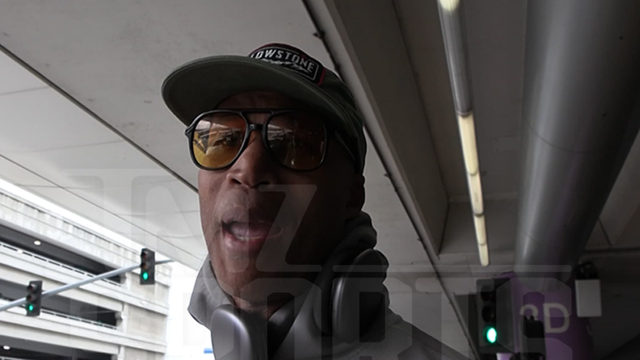 Richard Jefferson Declares New York Knicks Legit Contenders: 'They Just Can't Beat Themselves!'
