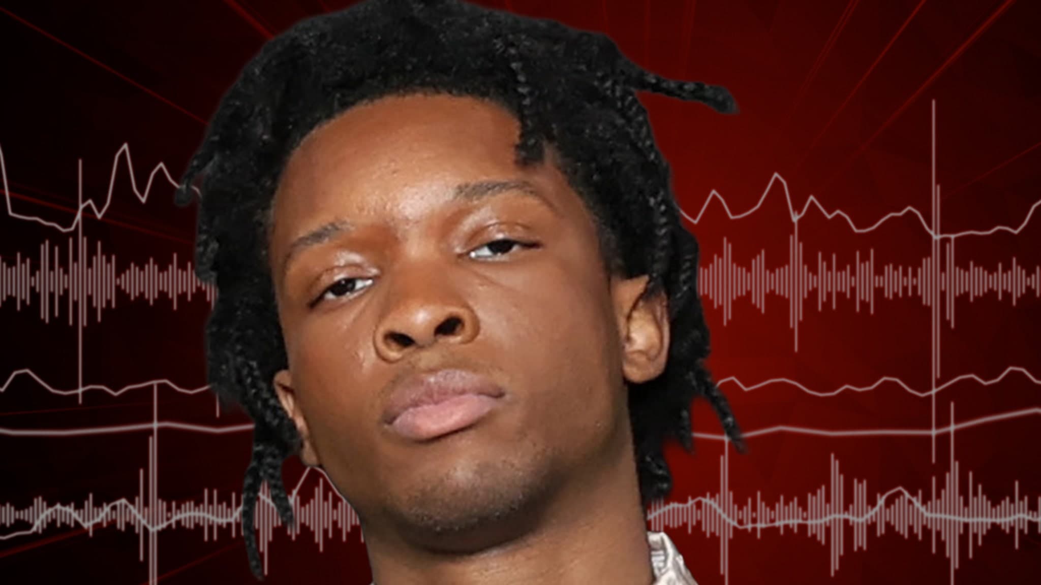 D4vd describió viajes con Celeste días después del presunto asesinato, según fiscales