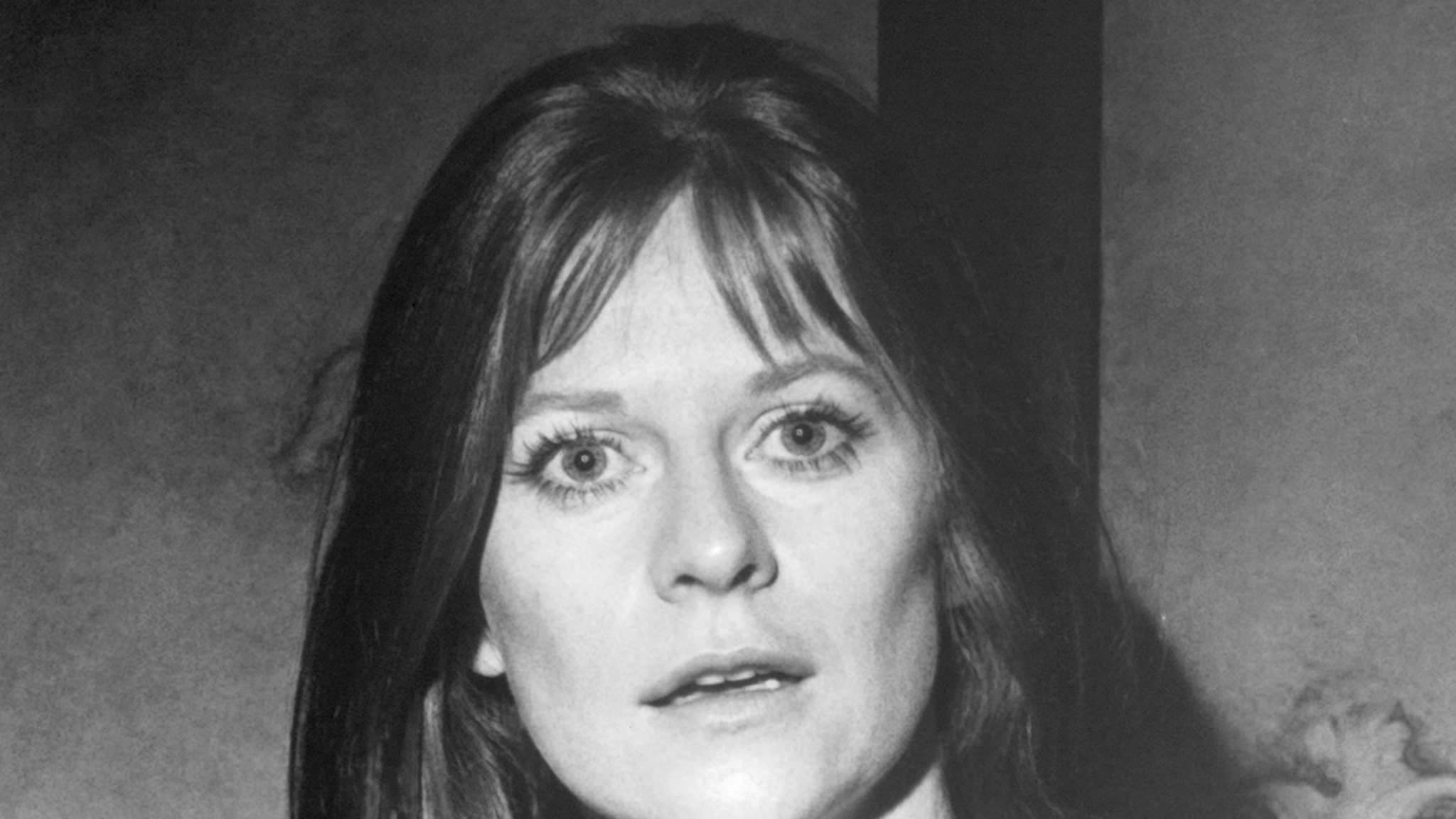 Mariclare Costello, Beloved 'The Waltons' Actress, Dies at 90