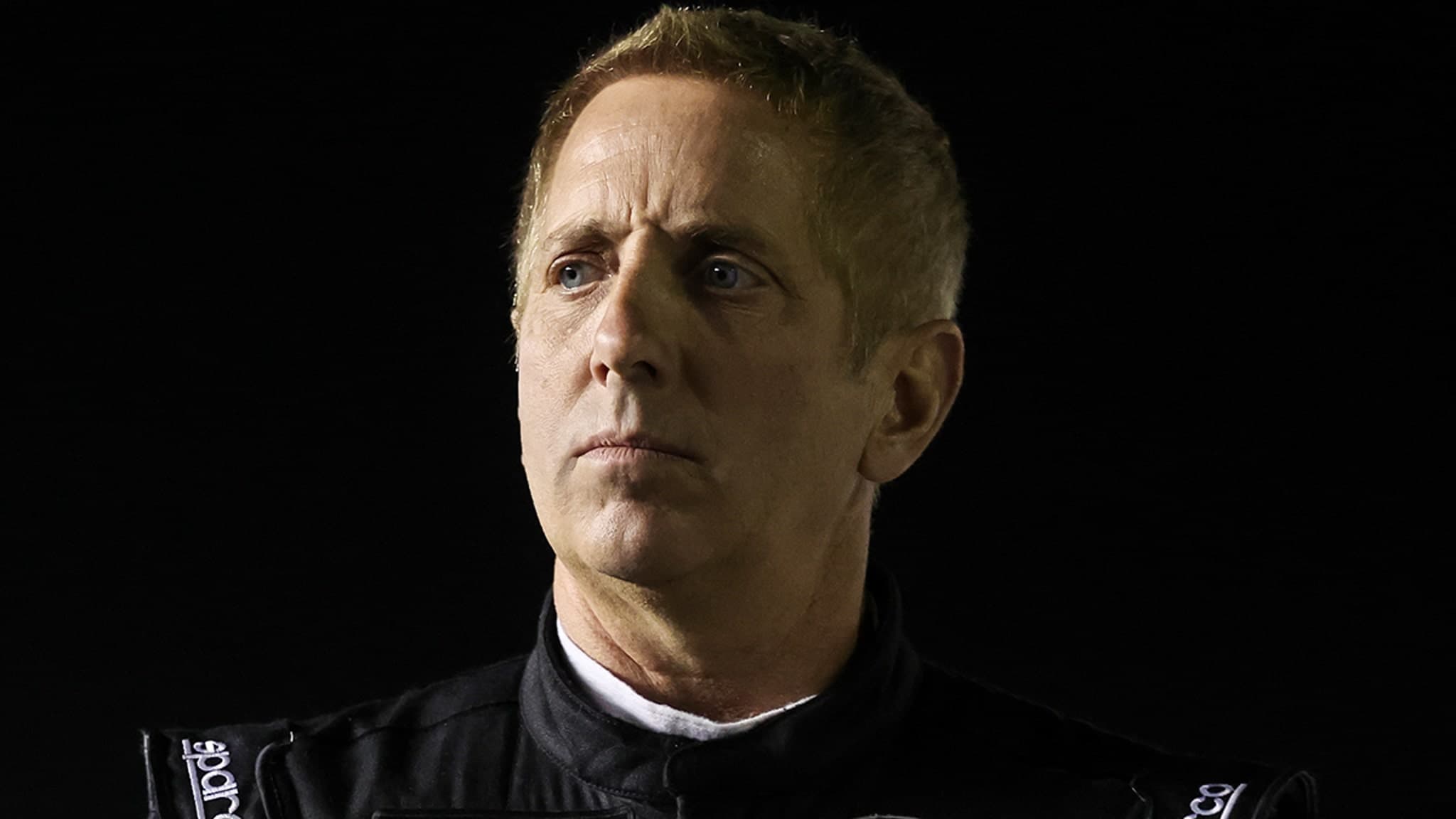 Greg Biffle's Estate Faces $30M Lawsuit Over Deadly Plane Crash