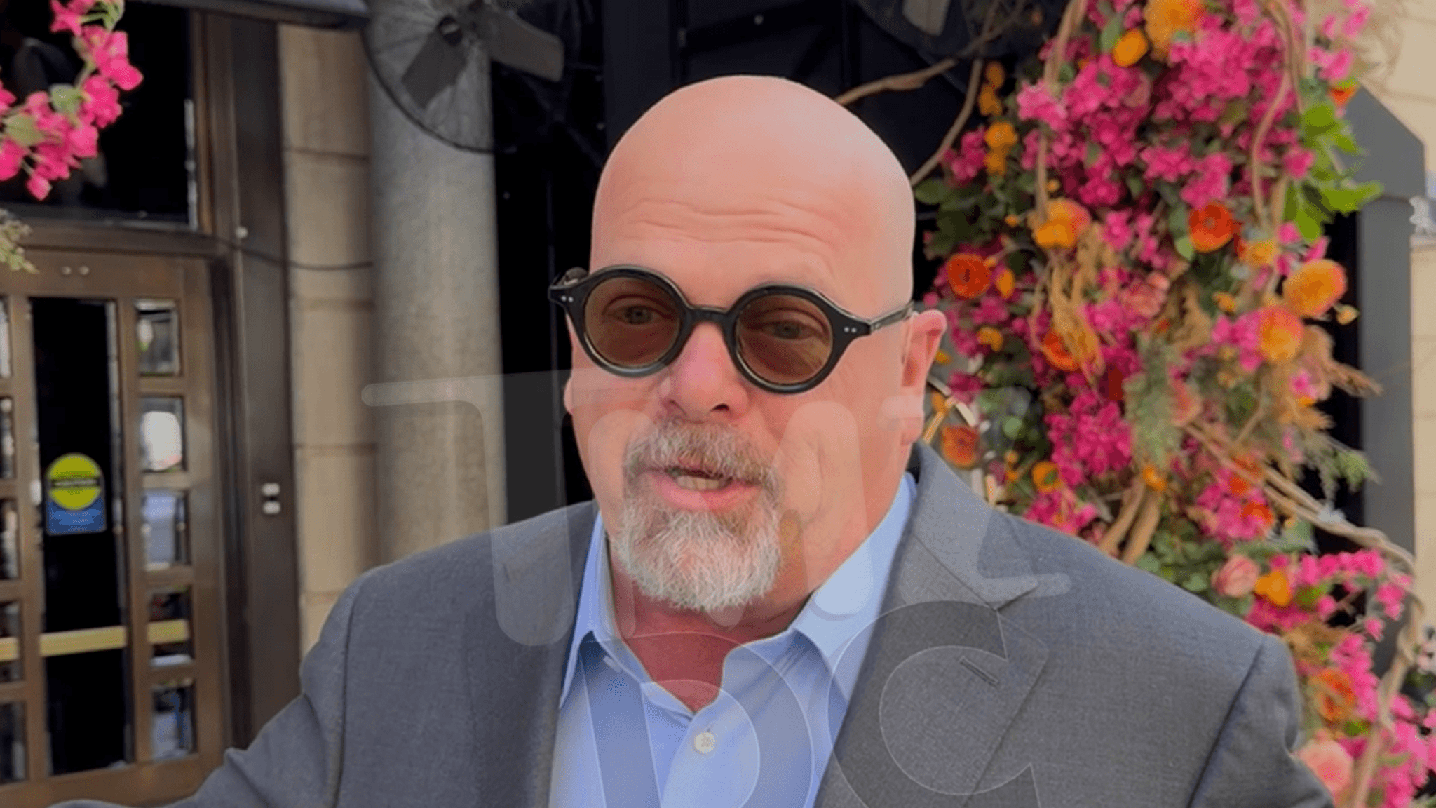 Rick Harrison Revela el Valor Millonario de los Objetos de la Casa Blanca