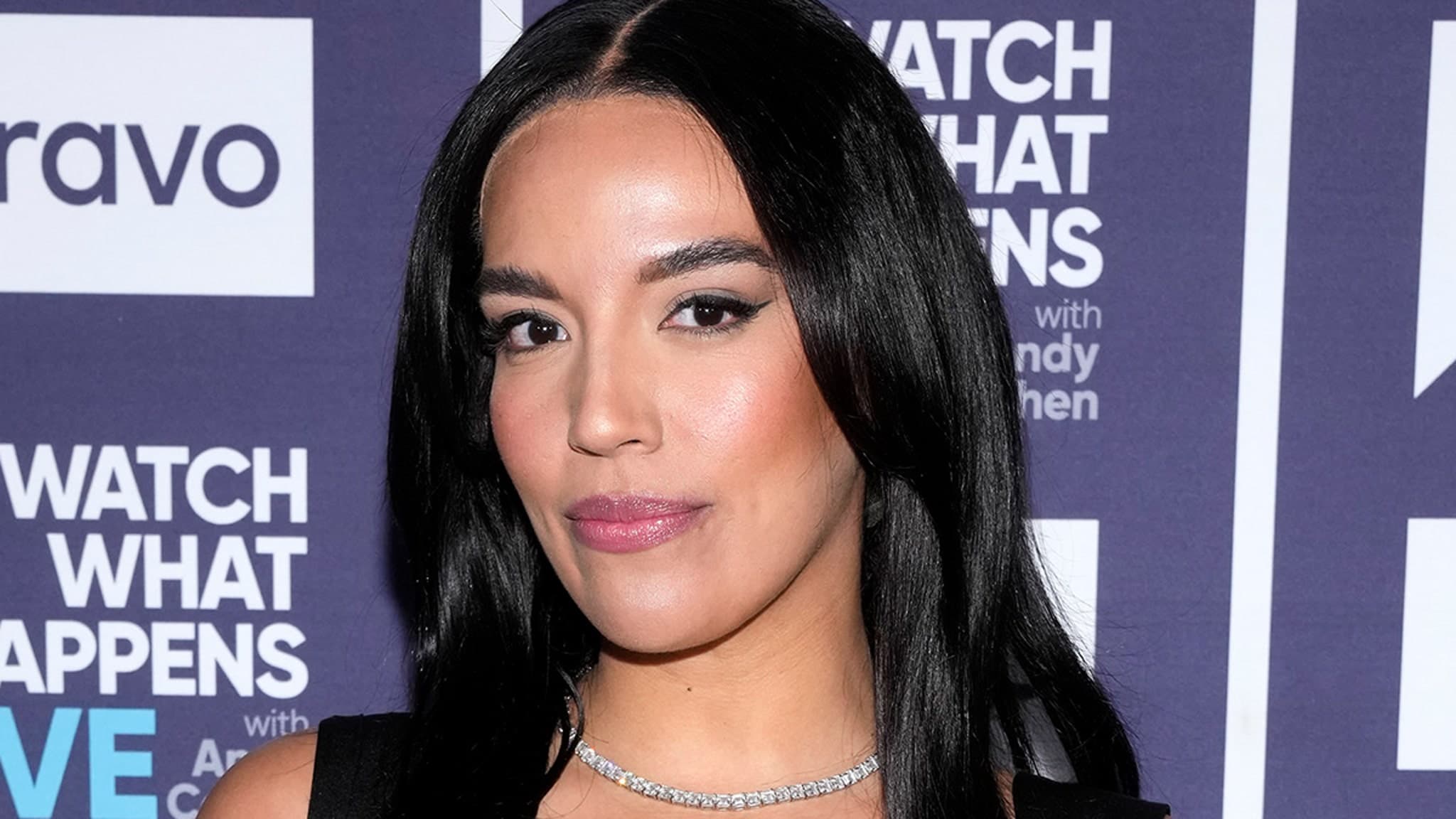 Danielle Olivera Settles $16K Rent Dispute, Avoids Eviction Drama