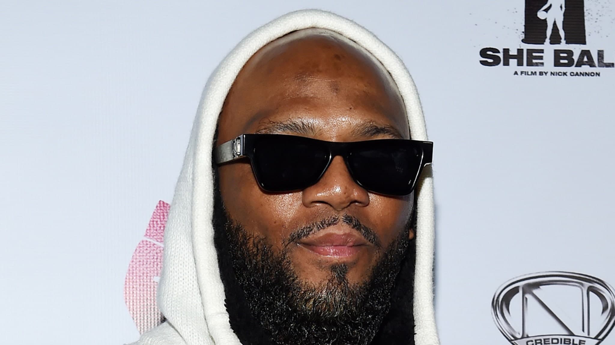 Samuel Monroe Jr., estrella de 'Menace II Society', lucha por su vida tras grave diagnóstico