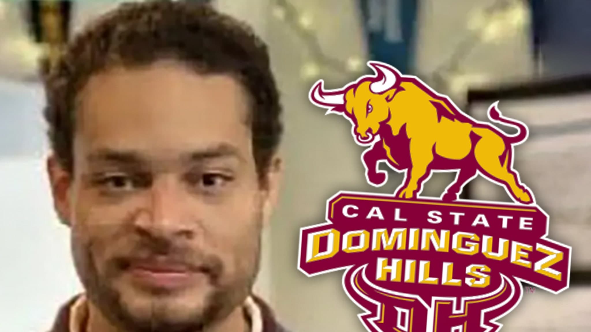 Inside Cole Allen: The Man Accused in White House Correspondents' Dinner Shooting