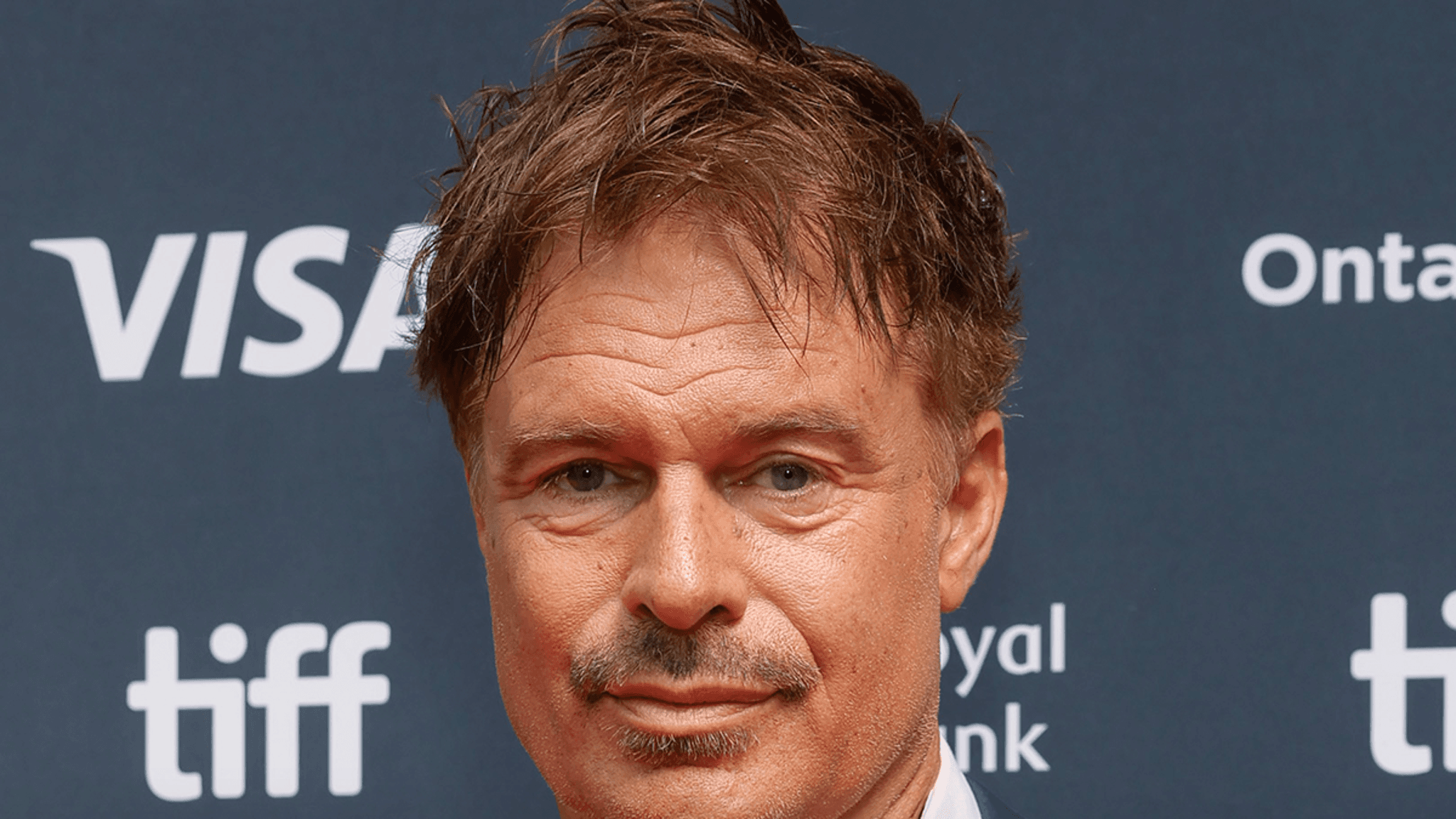 Revelan causas médicas detrás de la inesperada muerte de Patrick Muldoon