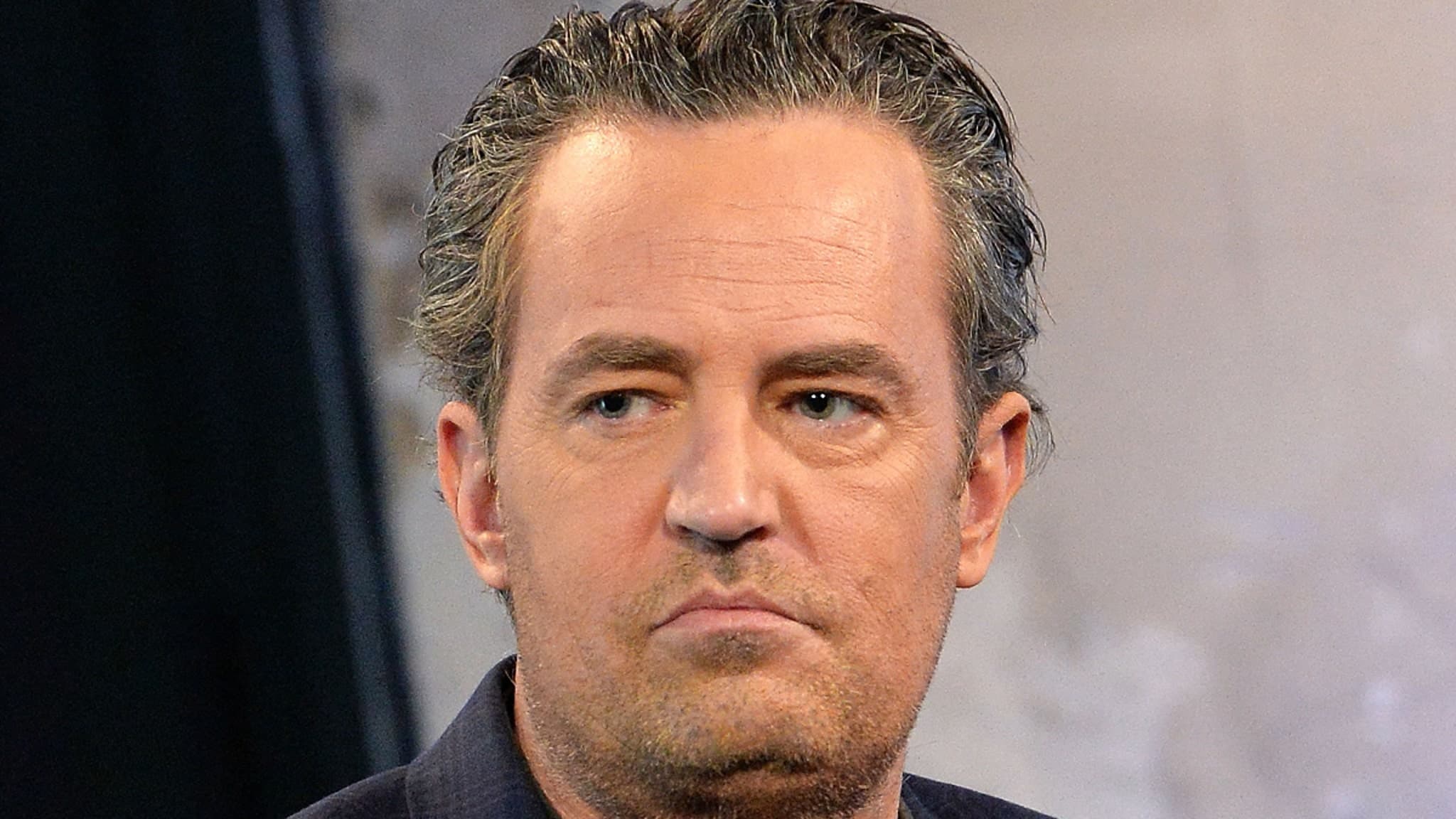Matthew Perry’s Ketamine Supplier Seeks Leniency, Admits Role in Actor’s Death