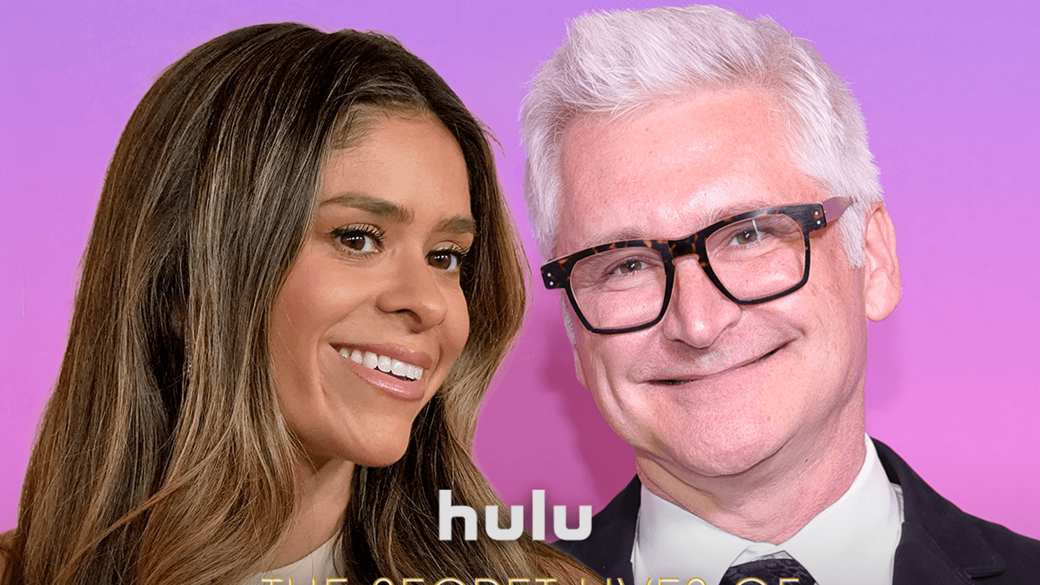 Taylor Frankie Paul podría regresar a 'Secret Lives of Mormon Wives' pese a polémicas recientes