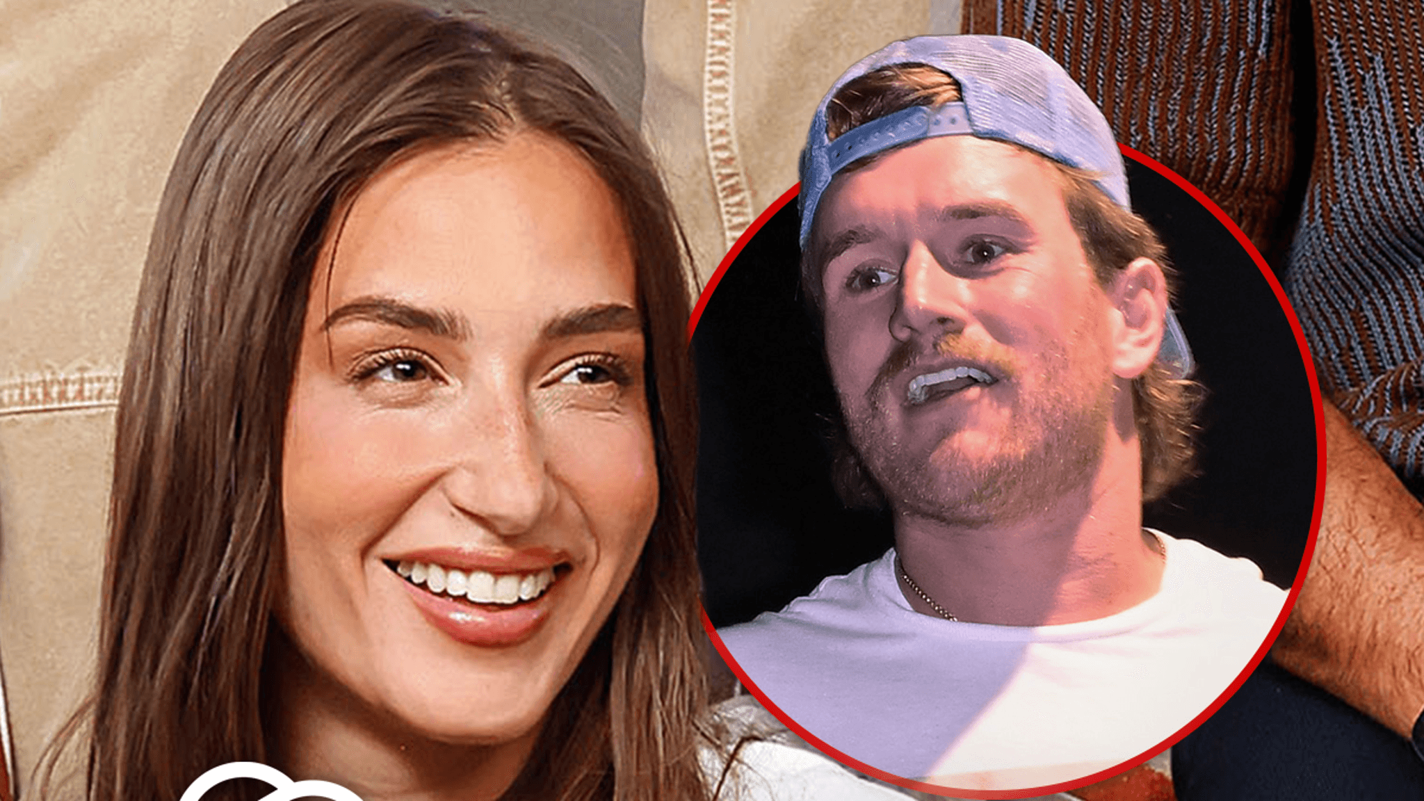 Revelaciones Explosivas en la Reunión de 'Summer House': Amanda Batula y West Wilson Bajo Fuego