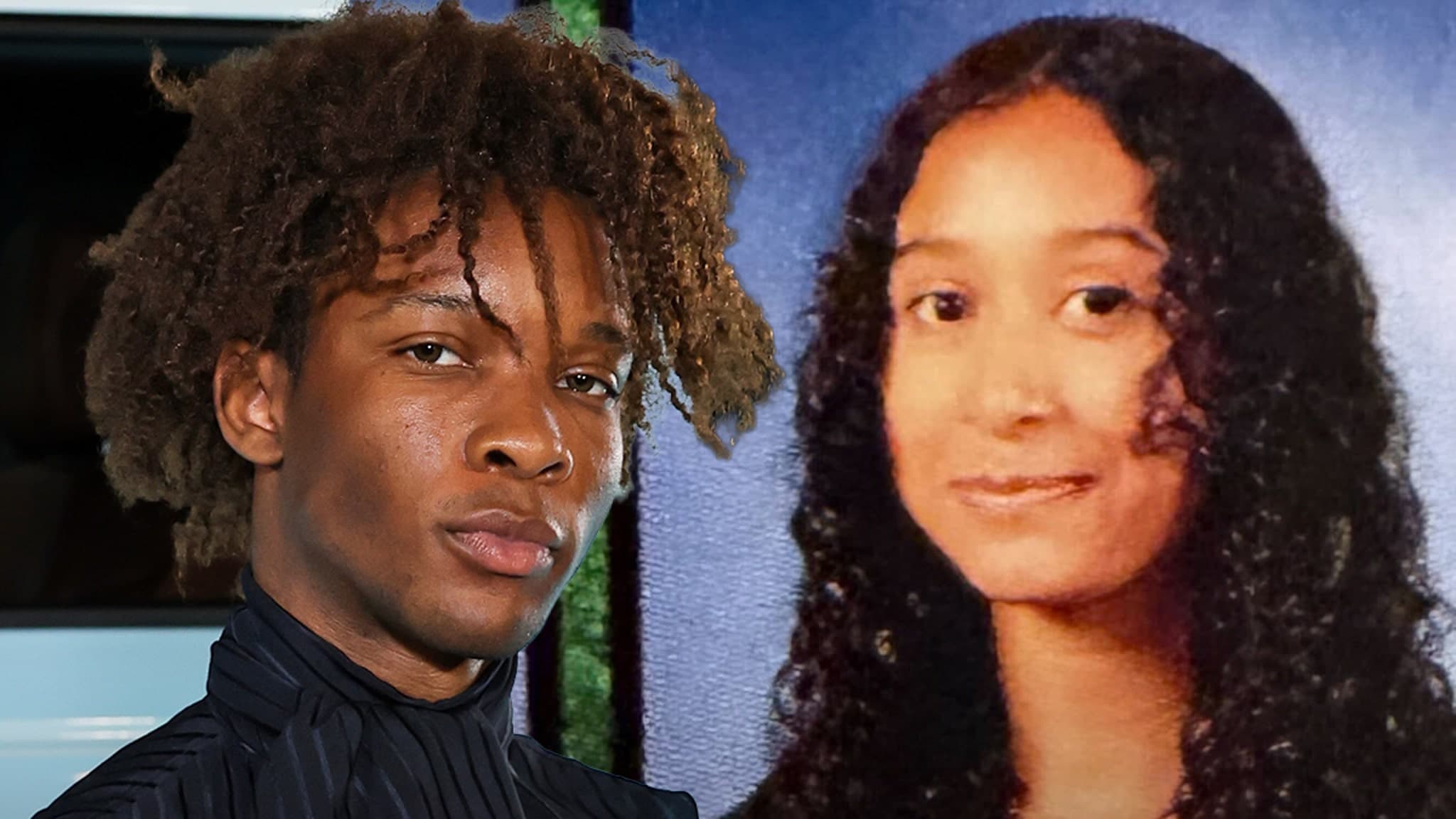 D4vd and Celeste Rivas: A Timeline from Their Troubled Relationship to Tragic Death