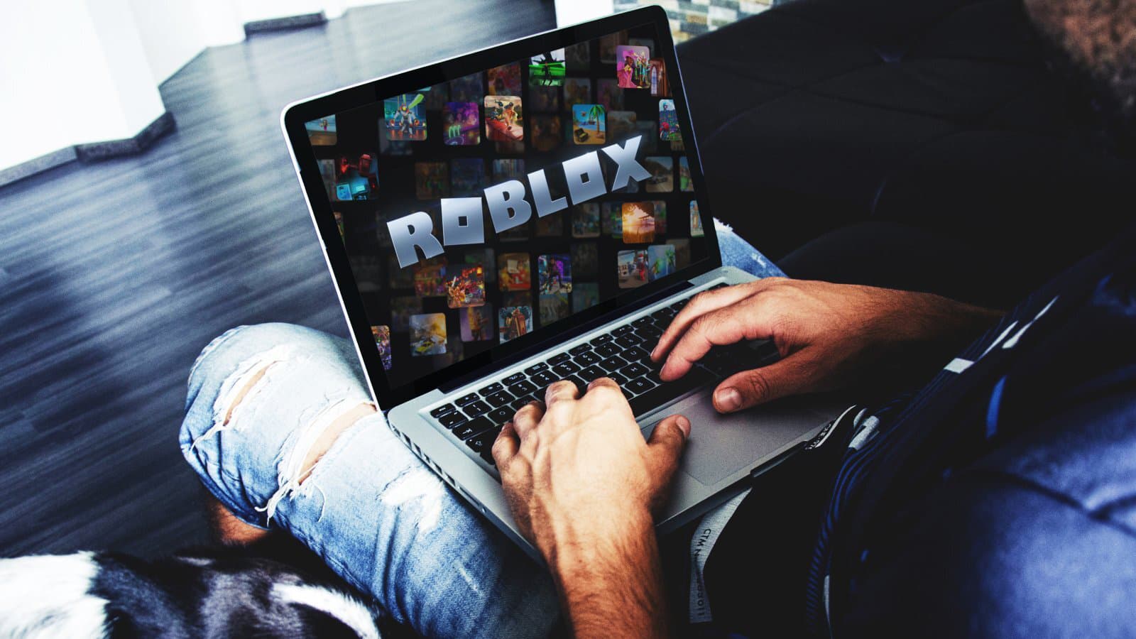 Detienen a hackers que robaron y vendieron más de 610,000 cuentas de Roblox