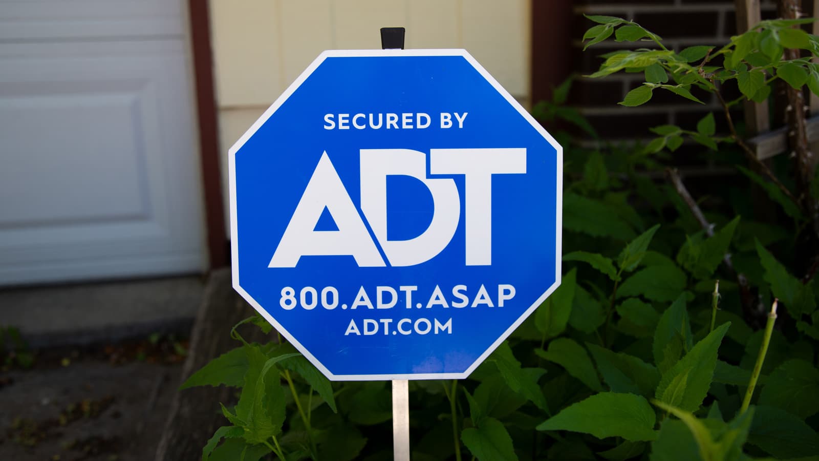ADT Confirms Data Breach Following ShinyHunters Extortion Threat